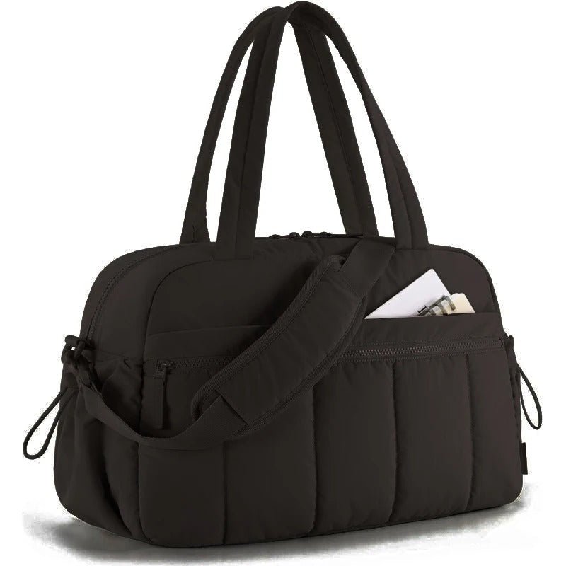 Sac a langer - MimiBag™ - BÉBÉ EN PLEIN AIR