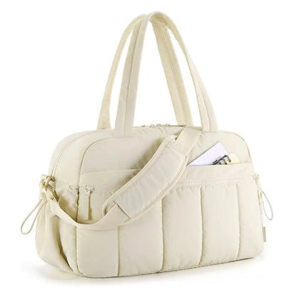 Sac a langer - MimiBag™ - BÉBÉ EN PLEIN AIR