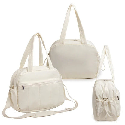 Sac a langer - MimiBag™ - BÉBÉ EN PLEIN AIR