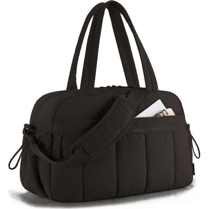 Sac a langer - MimiBag™ - BÉBÉ EN PLEIN AIR