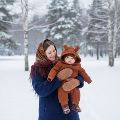 Combinaison bebe​ 
