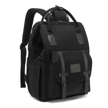 sac à dos à langer - bebenature™ - BÉBÉ EN PLEIN AIR